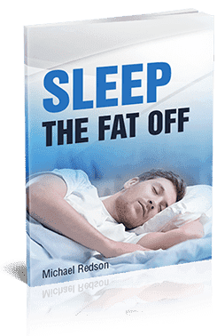 Flat Belly Melts Bonus